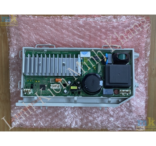 ( SP1459 ) Bo Công Suất Mã 0021800035 Mẫu 1